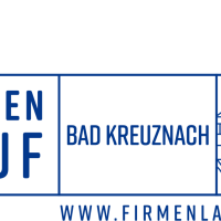 Firmenlauf Bad Kreuznach