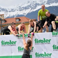 Innsbruckathlon 2021