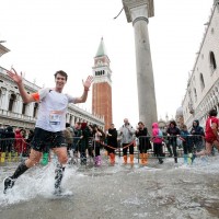 Venice Marathon (c) Veranstalter