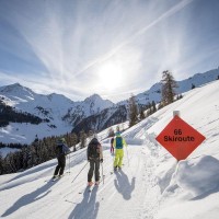 skifahrergruppe wiedersbergerhorn ©ski_juwel_alpbachtal_wildschoenau