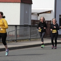Laufcup Waldeck-Frankenberg