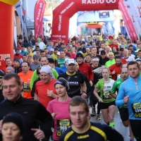 Ergebnisse Silvesterlauf Peuerbach 2018 [+ Fotos]