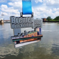 Bremer Brückenlauf 2021