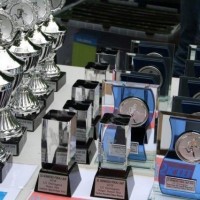 Möhnesee-Pokal-Lauf, Foto: Veranstalter