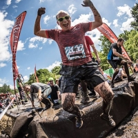 Ergebnisse Fisherman's Friend StrongmanRun Wacken 2018 [+ Fotos]