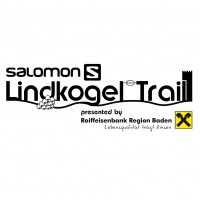 Lindkogel Trail