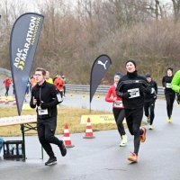 Formtest Hannover-Laatzen