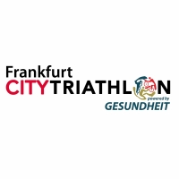 Frankfurt City Triathlon Powered By Gesundheit 27 1513158247