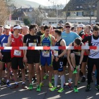 Hearth &amp; Sole Cup