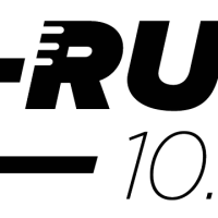 C-Run 10.55 Logo