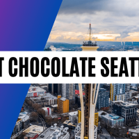 Results Hot Chocolate 15k/5k - Seattle