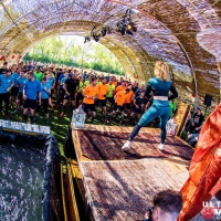 Obstakel Races in Nederland - data