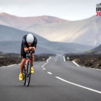 Ergebnisse / Results IRONMAN 70.3 Lanzarote 2019 [+ Fotos]