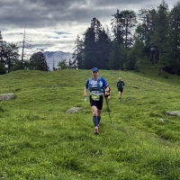 Engiadina Scuol Trail