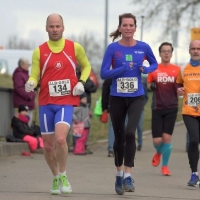 ALB-GOLD Winterlauf-Cup