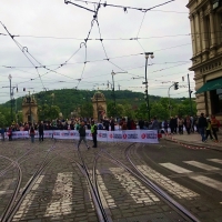 Prag Marathon 2023, Foto 12