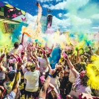 Color Obstacle Rush Wien 34 1493810229