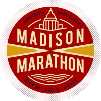 Madison Marathon 2022, Foto: © Madison Festivals