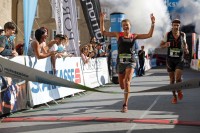 Krönender Abschluss der Trailsaison mit dem Salzburg Trailrunning Festival