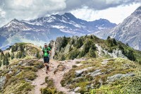 Montafon Totale Trail erst 2021