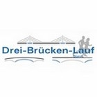 Drei-Brücken-Lauf Bonn