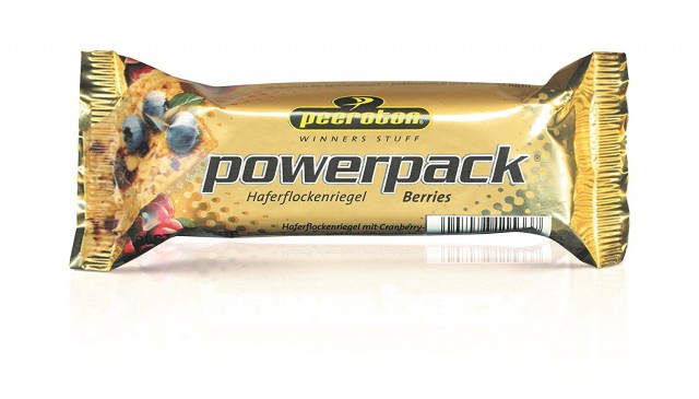 Peeroton Power Pack