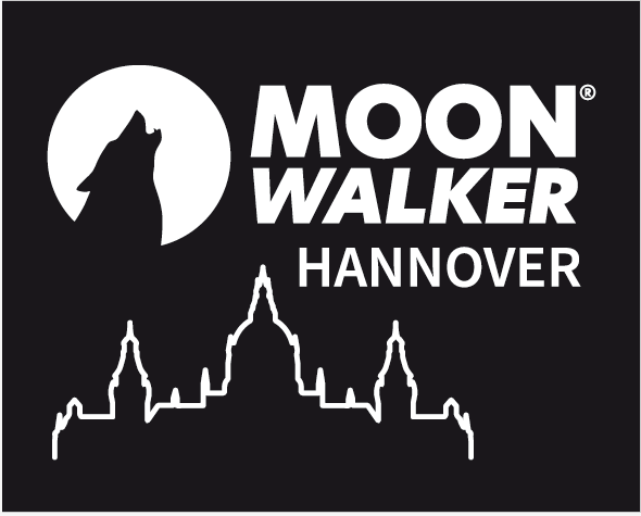 Moonwalk Hannover