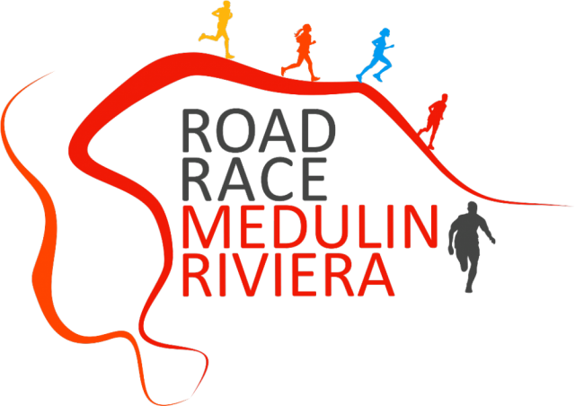 Road Race Medulin Riviera