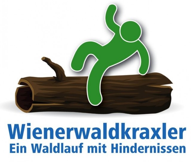 Wienerwaldkraxler
