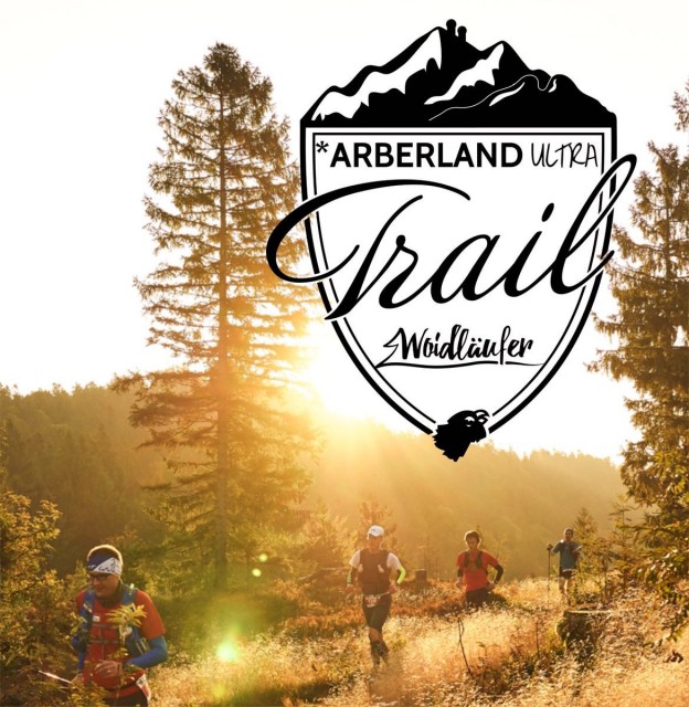 ARBERLAND Ultra Trail