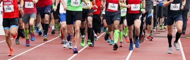 Windhagen-Marathon Running-for-Children