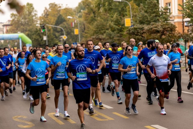 Banja Luka Marathon