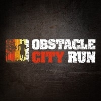 Obstacle City Run Göttingen