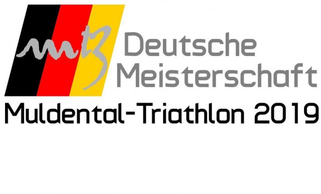 Muldental-Triathlon