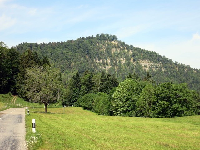 Grat (Thurgau)