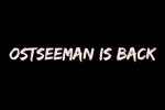 Ostseeman Trailer 2022