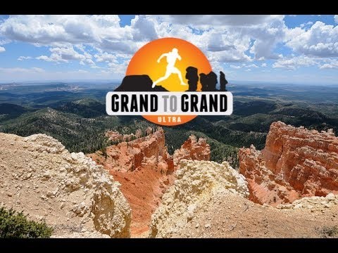 Grand to Grand Ultra 2017 Trailer Video 2