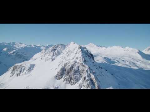 Discover Val d&#039;Isere in Winter 2016/17 | Iglu Ski