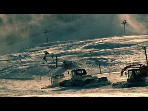 LAAX &quot;The Movie&quot; 2013