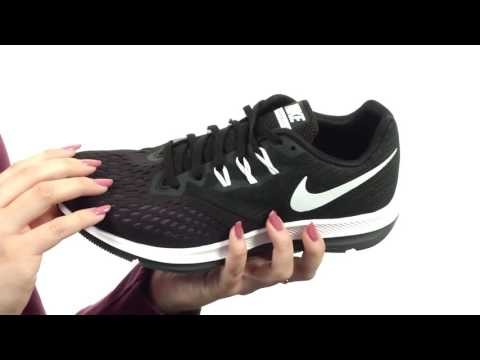 Nike Air Zoom Winflo 4